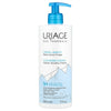 Image of Cleansing Cream, 17 Fl Oz (500 Ml)