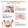Image of Ashley Shine NIACINAMIDE Pure Serum - for Face and Body, 520Ml
