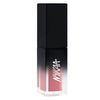 Image of Cosmetics Get Set Matte Demi-Matte Lip Cream - Soft Velvety Texture Lip Balm - Weightless Comfort Lip Color - Goals - 0.16 Oz