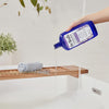 Image of Foaming Bath with Pure Epsom Salt, Lavender Soothe & Sleep Formula, 34 Fl Oz (Set of 2)