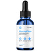 Image of Memo Flow Drops Nootropic Brain Health Support MemoFlow Supplement 30 Servings