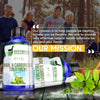 Image of Maximum Strength Natural Drops for Effective Boil Relief
