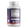 Image of Spark Keto Pills, k3 Mineral Supplement 60 Capsules