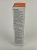 Image of IMAGE Skincare VITAL C Hydrating Anti-Aging SERUM, 1.7Oz/50Ml New
