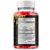 Image of (2 Pack) Male Honey Gummy Advanced Male Support Supplement MaleHoney 120 Gummies