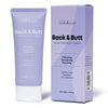 Image of Back Acne Treatment, Butt Acne Clearing Treatment, Body Acne Treatment with A...