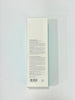 Image of NEOGEN DERMALOGY Real Ferment Micro Essence 5.07 Fl Oz (150Ml) - 93% Naturally Fermented Facial Essence, Instantly Hydrates and Delivers Healthy Supple Skin - Korean Skin Care