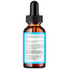 Image of Free Sugar Pro Drops - Liquid Supplement for Healthy Blood Sugar Levels