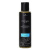 Image of Sensuva Me & You Pheromone Infused Luxury Massage Oil 4.2 Oz - Choose Scent