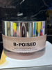 Image of Maelys B-POISED Neck & Decollete Firming Cream 1.7Oz NEW in Box Free Shipping