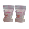 Image of 2 Bars Glutaberry Bleaching Soap by Bella Amore Skin, 135G Each