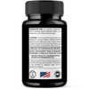 Image of Horse Honey Advanced Male Health Support Formula HorseHoney Vitamin 120 Capsules