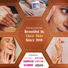 Image of Egyptian Magic All Purpose Skin Cream - 1 Ounce Jar