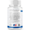 Image of (2 Pack) Prosta Surge X Advanced Prostate & Bladder Support ProstaSurgeX 120Capsules