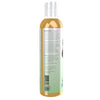 Image of NOW Solutions, Organic Jojoba, Moisturizing Multi-Purpose Oil for Face, Hair and Body, 8-Ounce