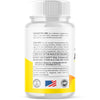 Image of (1 Pack) Articula Flex Advanced Joints & Mobility Support ArticulaFlex 60 Capsules
