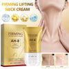 Image of FIRMING LIFTING NECK CREAM