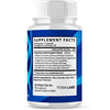 Image of Prostivo Advanced Male Health Support Formula Prost Tivo Vitamin 120 Capsules