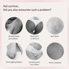 Image of Bath Soap, Acne Removal Moisturizing Brightening Skin Body Cleansing Soap