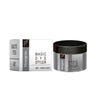 Image of Magic Beauty wax series, colorful hair color herbal gentle moisturizing hair care and easy coloring hair conditioner