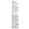 Image of Madagascar Centella, Tone Brightening Cleansing Gel Foam, 4.22 Fl Oz (125 Ml)
