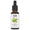 Image of Now Foods All-Natural Oregano Essential Oil, 1 Fl Oz (30 mL)