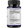 Image of Mind Save Natural Brain Health Support Supplement MindSave 300 Capsule