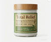 Image of Total Relief Magnesium Cream, Nerve Relief Magnesium Soothing Cream
