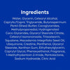 Image of NIVEA Skin Firming anti Wrinkle Cream for Neck and Chest 6.7 Fl Oz