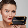 Image of Makeup Wardrobing Deluxe Refillable