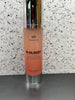 Image of Maelys B-GLOSSY Smoothing Body Serum 3.38Oz. NEW 🔥 SALE 🔥