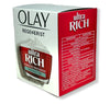Image of OLAY Regenerist Hydrating Moisturizer Creams (48G/1.7Oz.) New; You Pick!