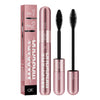 Image of Mascara Makeup, Lengthening 2 Step Mascara