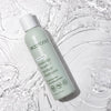 Image of Fragrance-Free Cleanser Shampoo for Makeup Brushes, Sponges, and Puffs - 6 Fl. Oz. (177 mL) - Vegan and Cruelty-Free, Gentle Formula for Effective Makeup Removal