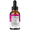 Image of (2 Pack) Purvii Drops Advanced Blood Health Max Support Supplement Pur Vii 60 Servings