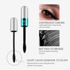 Image of Vibely Mascara and Mascara for Older Women 60 Plus, 2 in 1 Waterproof Black