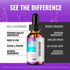 Image of Gut Drops Extra Strength (2 Pack)