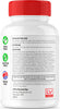 Image of Gluco Guard Blood Sugar Supplement (3 Pack-90 Capsules)