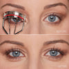 Image of Kevyn Aucoin Women's The Eyelash Curler