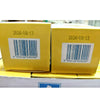 Image of HAZELINE SNOW Moisturizing Cream Whitening Face Care Natural Protect Skin 100 G