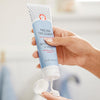 Image of Pure Skin Face Cleanser for Sensitive Skin with Antioxidant Booster, 5 oz.