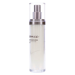 Epionce Renewal Facial Lotion - 1.7 oz