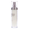 Image of Epionce Renewal Facial Lotion - 1.7 oz