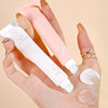 Image of Liora Beauty Complete Facial and Body Hair Removal Kit