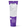 Image of Medline Remedy Phytoplex Nourishing Skin Cream Moisturizer, 4 Fl. Oz (Pack of 2)