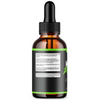 Image of (5 Pack) Melt Peak Drops Natural Health & Fitness Supplement MeltPeak 150 Servs