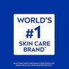 Image of NIVEA Skin Firming anti Wrinkle Cream for Neck and Chest 6.7 Fl Oz