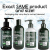 Image of Antifungal Soap and Antibacterial Body Wash - Body Acne Wash, Tea Tree Soap