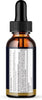 Image of Sonofit Wellness Supplement Drops - Official Formula (5 Pack)
