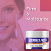 Image of Balmorex Pro Cream - 2 Pack (5 Oz) for Relief and Recovery